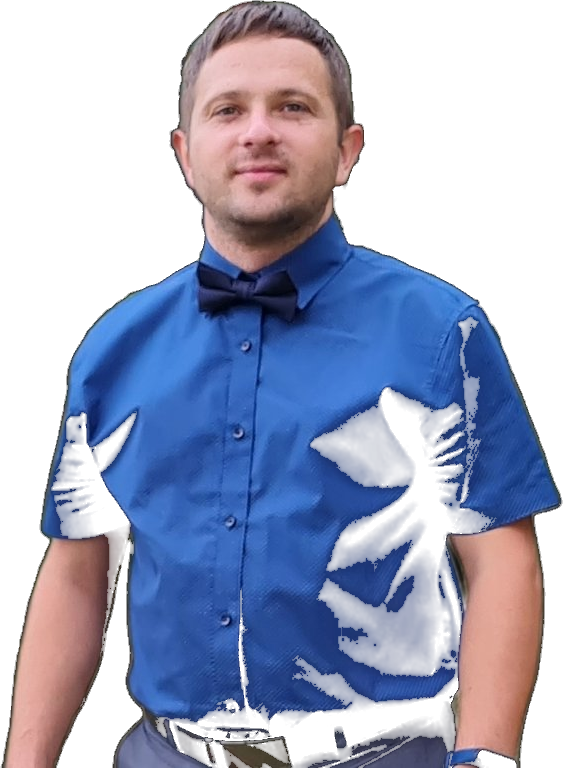 Артем Кашталап