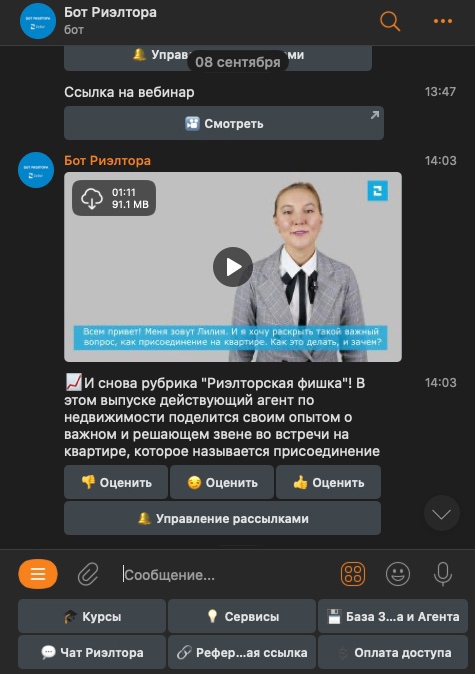 Zoltor24